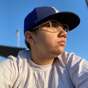 Meet your Posher, Mireya